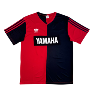 Camiseta Newell's Old Boys 93/94