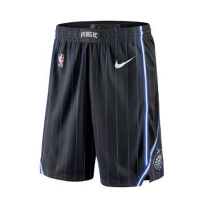 Pantalón Corto Orlando Magic Icon 24/25