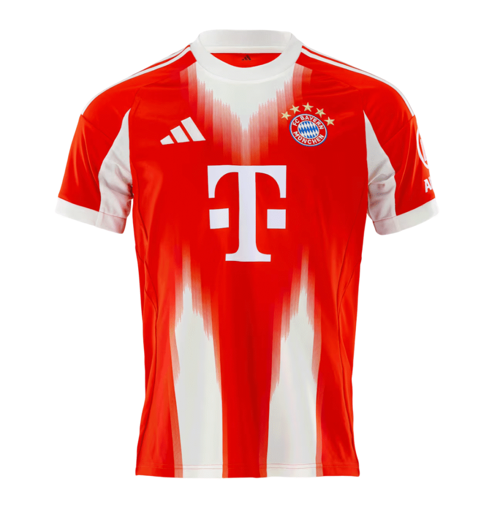 camiseta-bayern-m-nich-25-26-talla-ni-o-1-equipaci-n-topflex