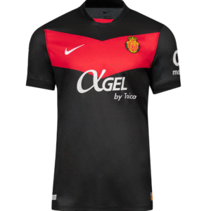 Camiseta RCD Mallorca 25/26 3ª equipación