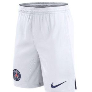 Pantalón Corto PSG 2ª Equipación 25/26