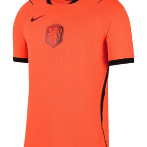 Camiseta Países Bajos 1ª equipación 2026