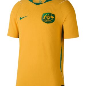 Camiseta Australia 1ª equipación 2026