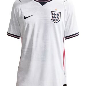 Camiseta Inglaterra 1ª equipación 2026