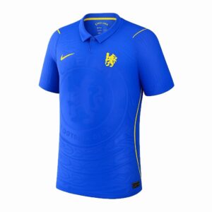 Camiseta Chelsea 26/27 1ª equipación