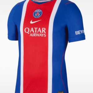 Camiseta PSG 26/27 1ª equipación