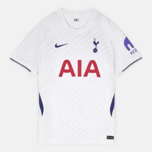 Camiseta Tottenham Hotspur 26/27 1ª equipación